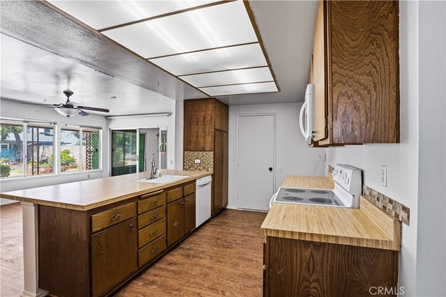 27049 Monk, Menifee, CA 92586