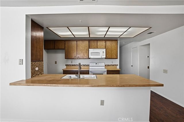 27049 Monk, Menifee, CA 92586