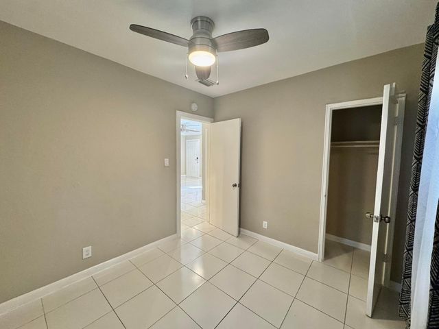 839 NW 16th Terrace, Fort Lauderdale, FL 33311