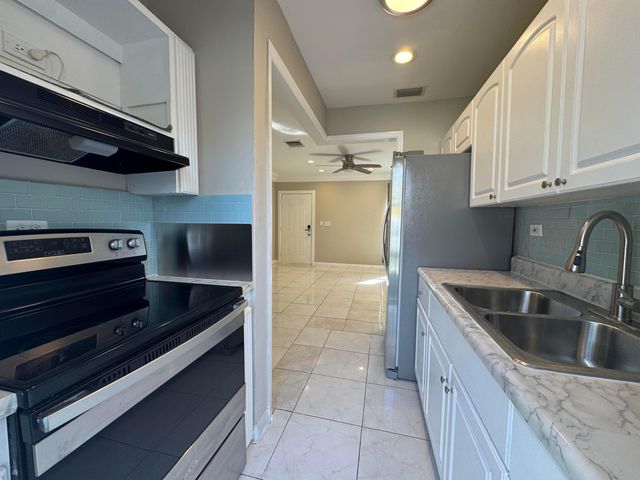 839 NW 16th Terrace, Fort Lauderdale, FL 33311