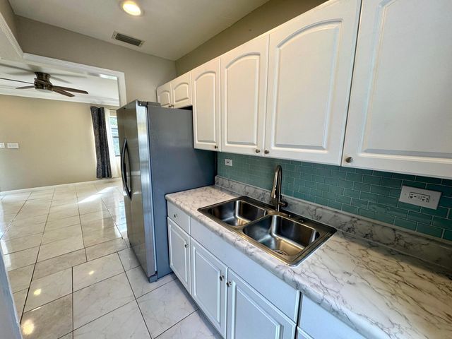 839 NW 16th Terrace, Fort Lauderdale, FL 33311