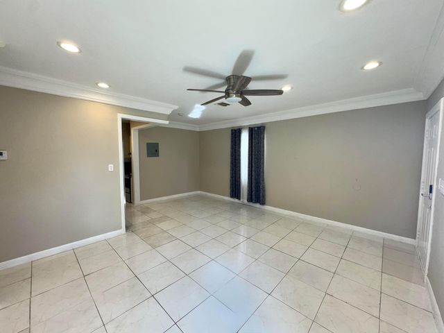 839 NW 16th Terrace, Fort Lauderdale, FL 33311