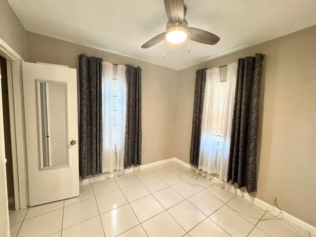 839 NW 16th Terrace, Fort Lauderdale, FL 33311