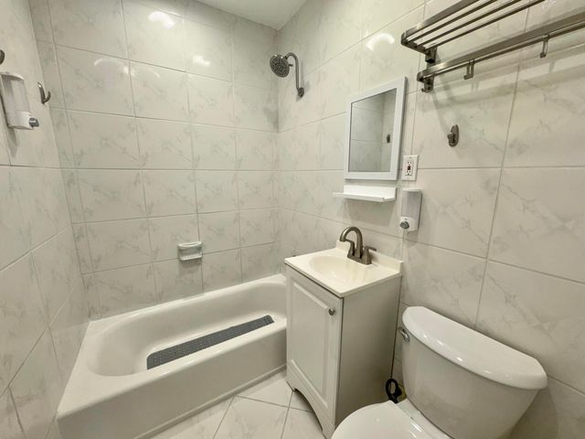 839 NW 16th Terrace, Fort Lauderdale, FL 33311