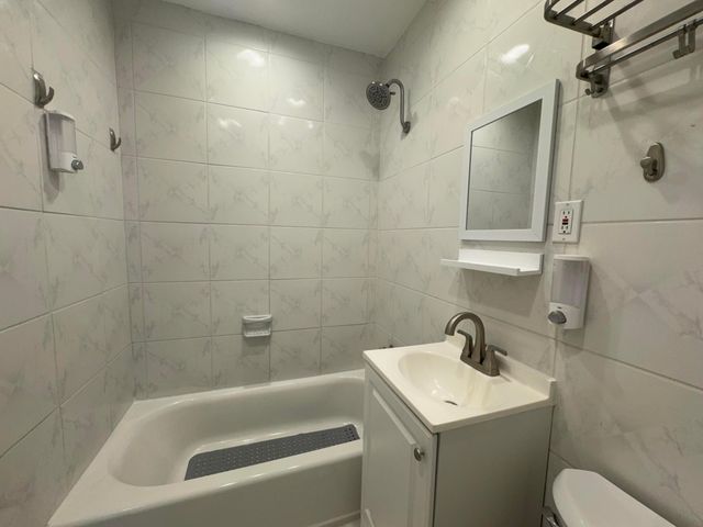 839 NW 16th Terrace, Fort Lauderdale, FL 33311