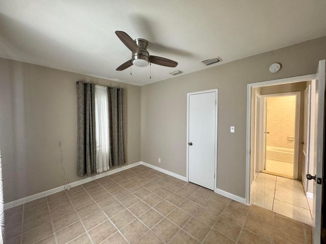 839 NW 16th Terrace, Fort Lauderdale, FL 33311