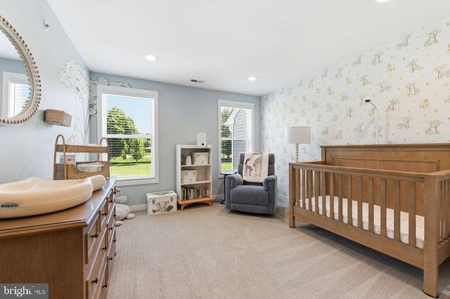 11 UMBRELL DR, Eagleville, PA 19403