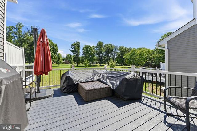 11 UMBRELL DR, Eagleville, PA 19403