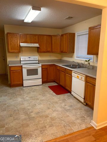 3901 Shearwater Drive, Macon, GA 31206