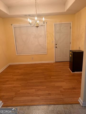 3901 Shearwater Drive, Macon, GA 31206