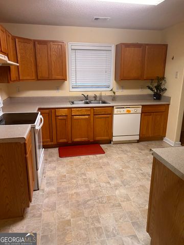 3901 Shearwater Drive, Macon, GA 31206