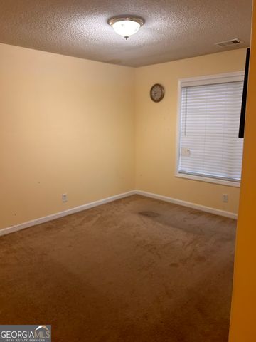 3901 Shearwater Drive, Macon, GA 31206