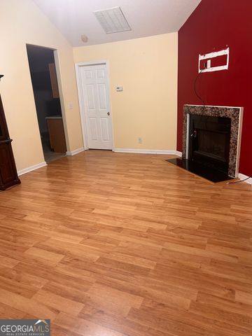 3901 Shearwater Drive, Macon, GA 31206