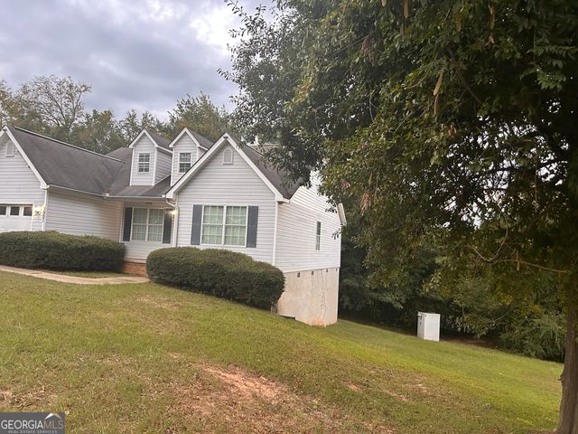 3901 Shearwater Drive, Macon, GA 31206