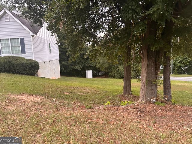 3901 Shearwater Drive, Macon, GA 31206