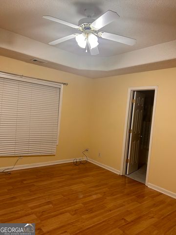 3901 Shearwater Drive, Macon, GA 31206