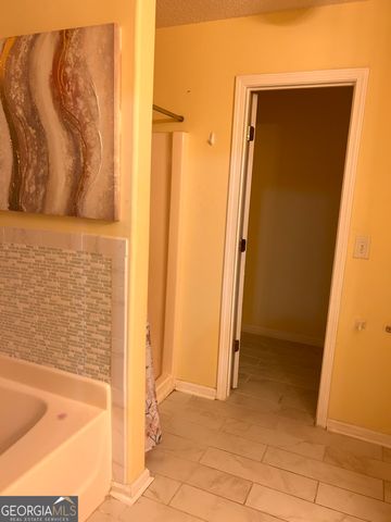 3901 Shearwater Drive, Macon, GA 31206