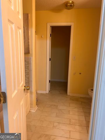 3901 Shearwater Drive, Macon, GA 31206