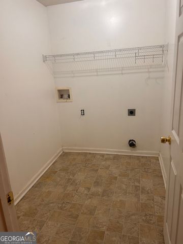 3901 Shearwater Drive, Macon, GA 31206