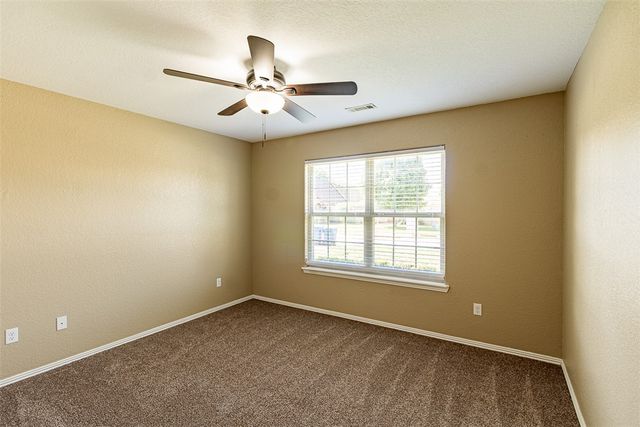 3814 Ridgepointe Avenue, Bentonville, AR 72712