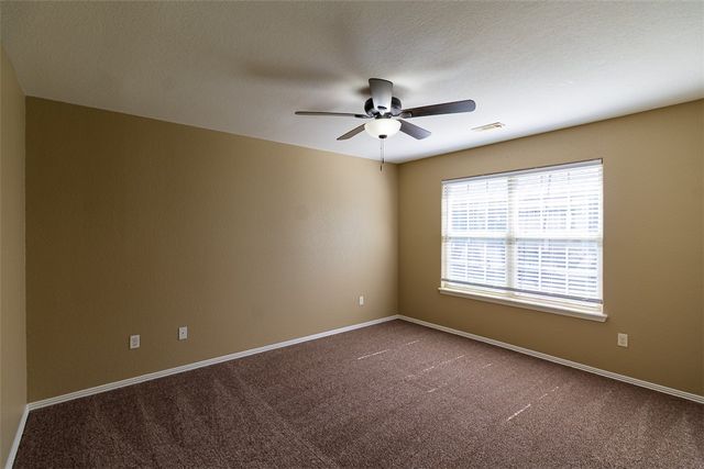 3814 Ridgepointe Avenue, Bentonville, AR 72712