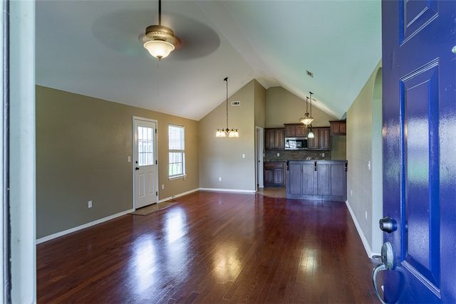 3814 Ridgepointe Avenue, Bentonville, AR 72712