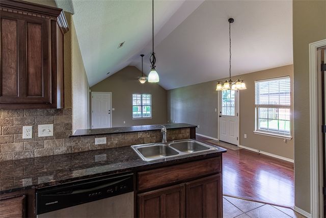 3814 Ridgepointe Avenue, Bentonville, AR 72712