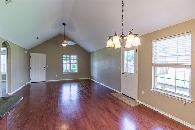 3814 Ridgepointe Avenue, Bentonville, AR 72712