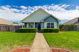 3814 Ridgepointe Avenue, Bentonville, AR 72712