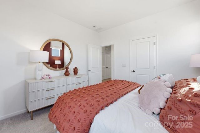 5511 Wolfpack Alley, Indian Land, SC 29707