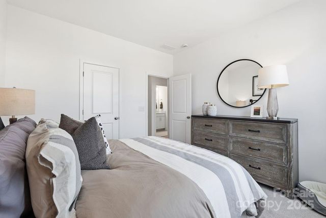 5511 Wolfpack Alley, Indian Land, SC 29707