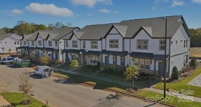 5511 Wolfpack Alley, Indian Land, SC 29707