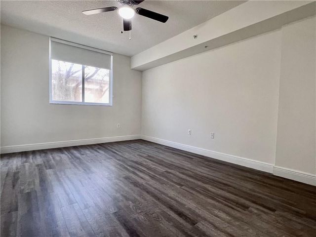 18335 NW 68 Avenue 255-611, Hialeah, FL 33015