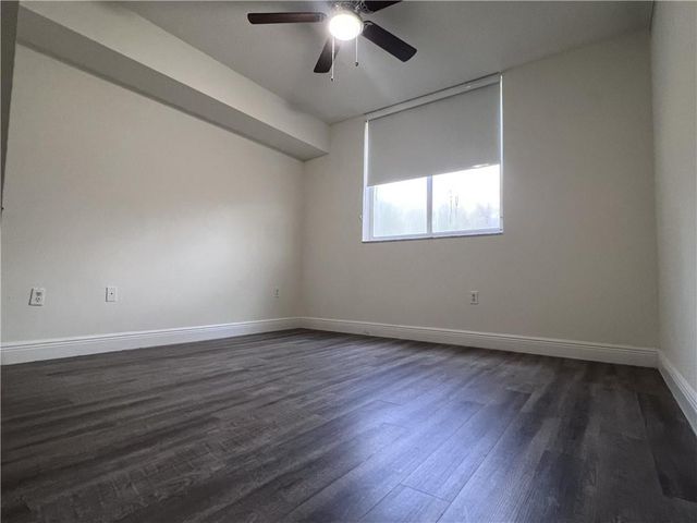 18335 NW 68 Avenue 255-611, Hialeah, FL 33015