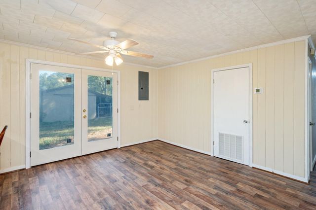 18040 US HWY 331 N, Defuniak Springs, FL 32433