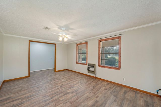 18040 US HWY 331 N, Defuniak Springs, FL 32433