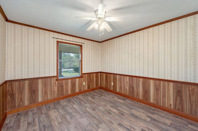 18040 US HWY 331 N, Defuniak Springs, FL 32433