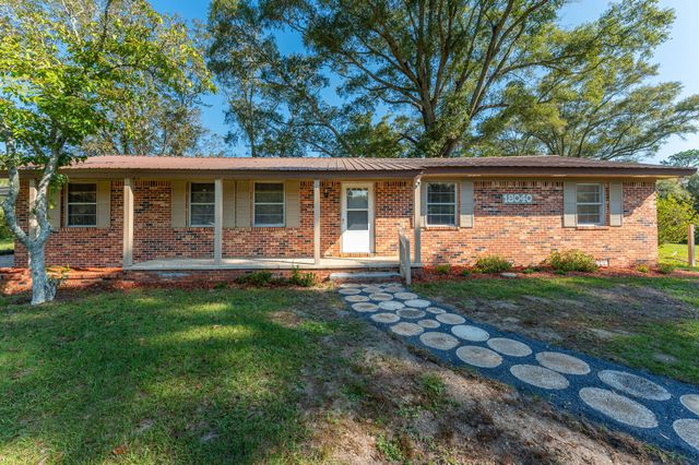 18040 US HWY 331 N, Defuniak Springs, FL 32433