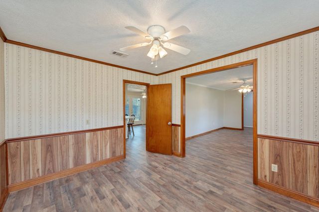 18040 US HWY 331 N, Defuniak Springs, FL 32433