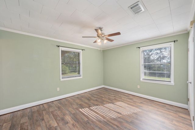 18040 US HWY 331 N, Defuniak Springs, FL 32433