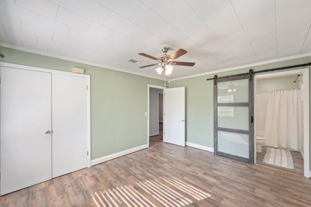 18040 US HWY 331 N, Defuniak Springs, FL 32433