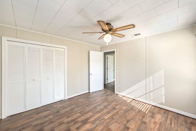18040 US HWY 331 N, Defuniak Springs, FL 32433