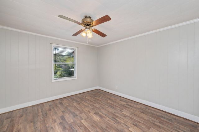 18040 US HWY 331 N, Defuniak Springs, FL 32433