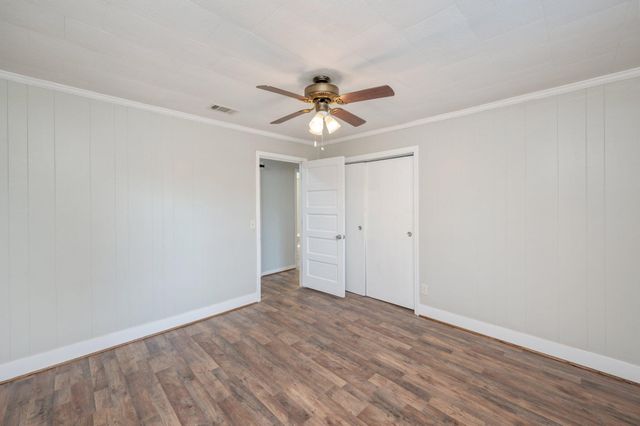 18040 US HWY 331 N, Defuniak Springs, FL 32433