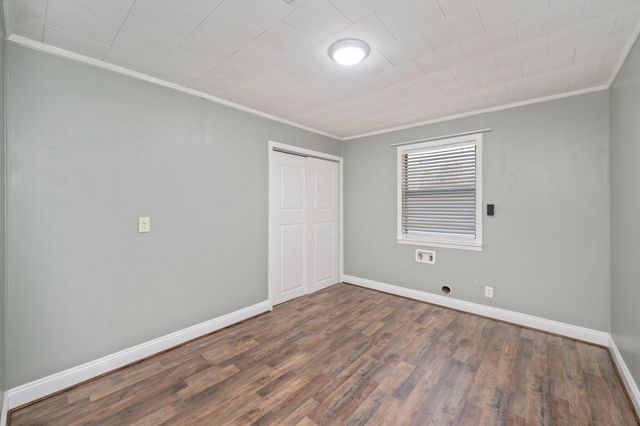 18040 US HWY 331 N, Defuniak Springs, FL 32433