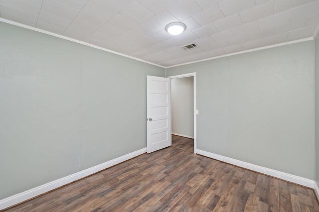18040 US HWY 331 N, Defuniak Springs, FL 32433