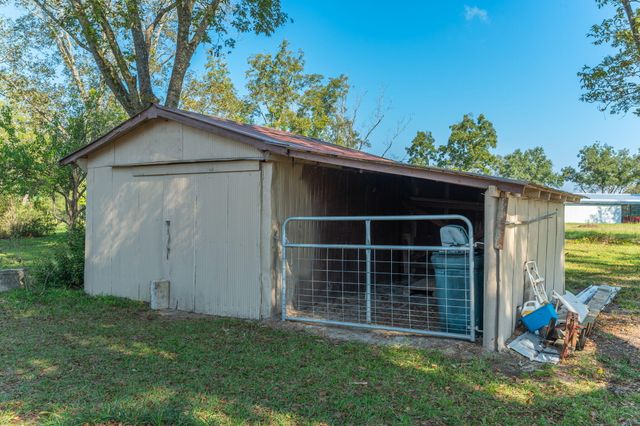 18040 US HWY 331 N, Defuniak Springs, FL 32433