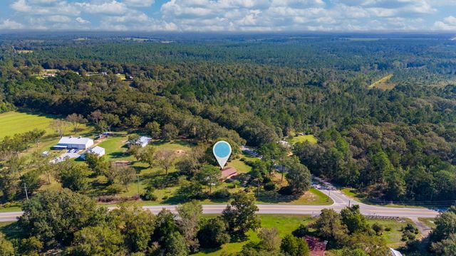 18040 US HWY 331 N, Defuniak Springs, FL 32433