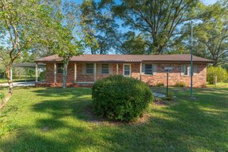 18040 US HWY 331 N, Defuniak Springs, FL 32433