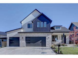 497 Muirfield Cir, Louisville, CO 80027